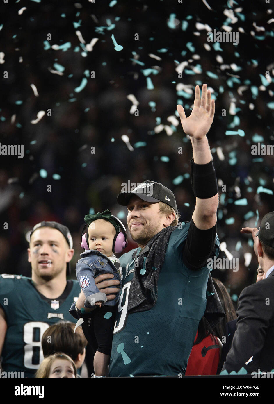 Khám Phá Https//33win.id/ - Thiên Đường Game Trực Tuyến